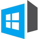 Gresham Windows