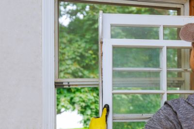 Best Window Installation Contractors in Gresham, OR