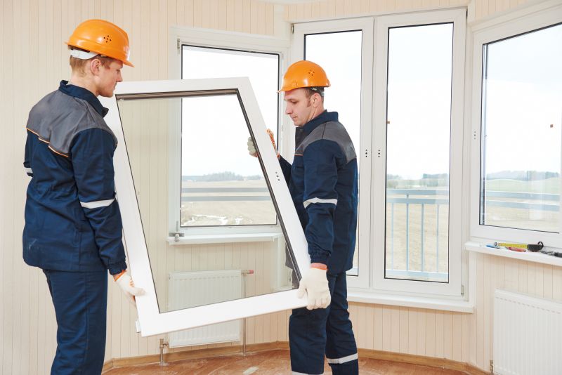 Cost of Windows Installation in Gresham, OR